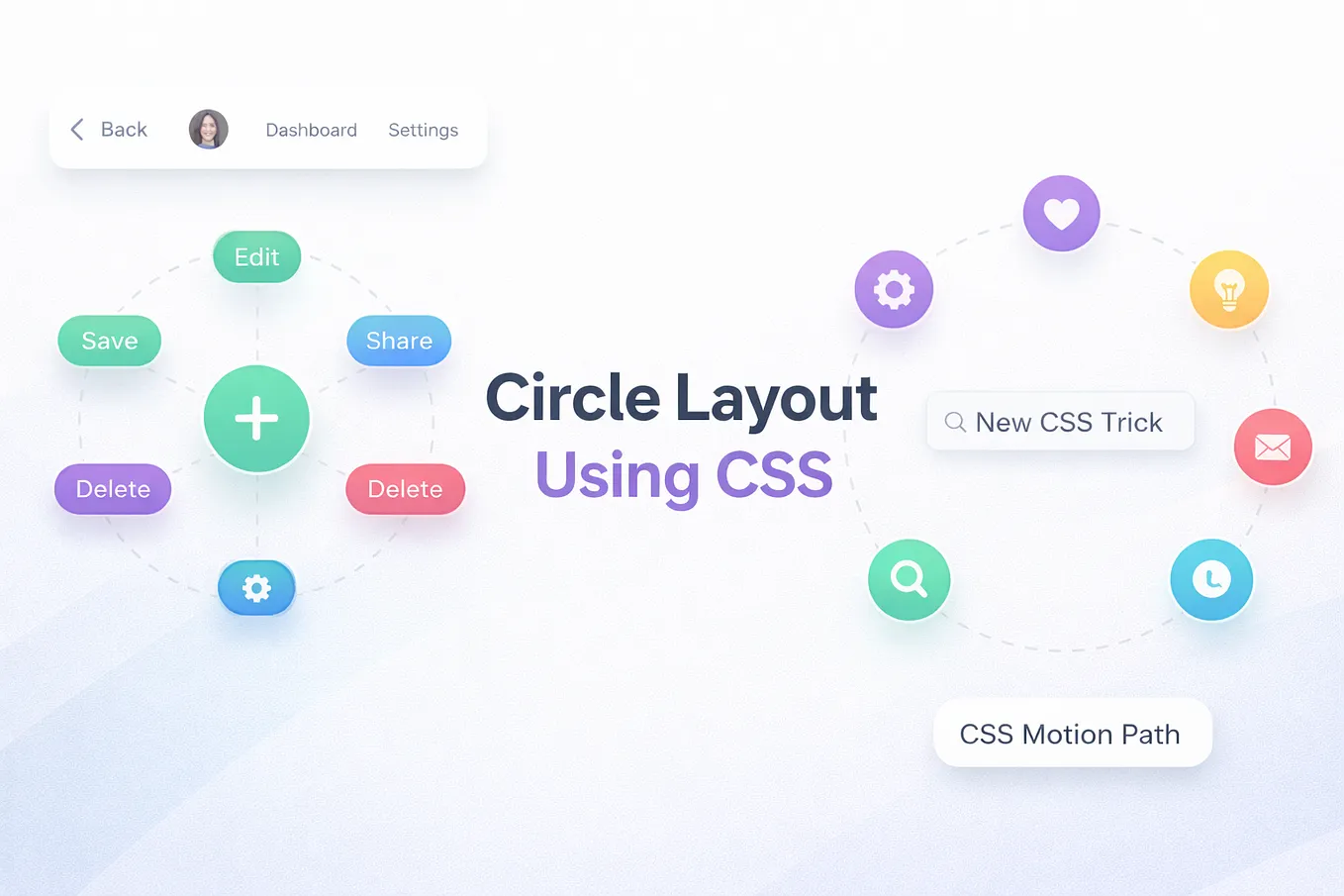 Typography Hierarchy:. A Beginner’s Guide to Better UI Design | by ...
