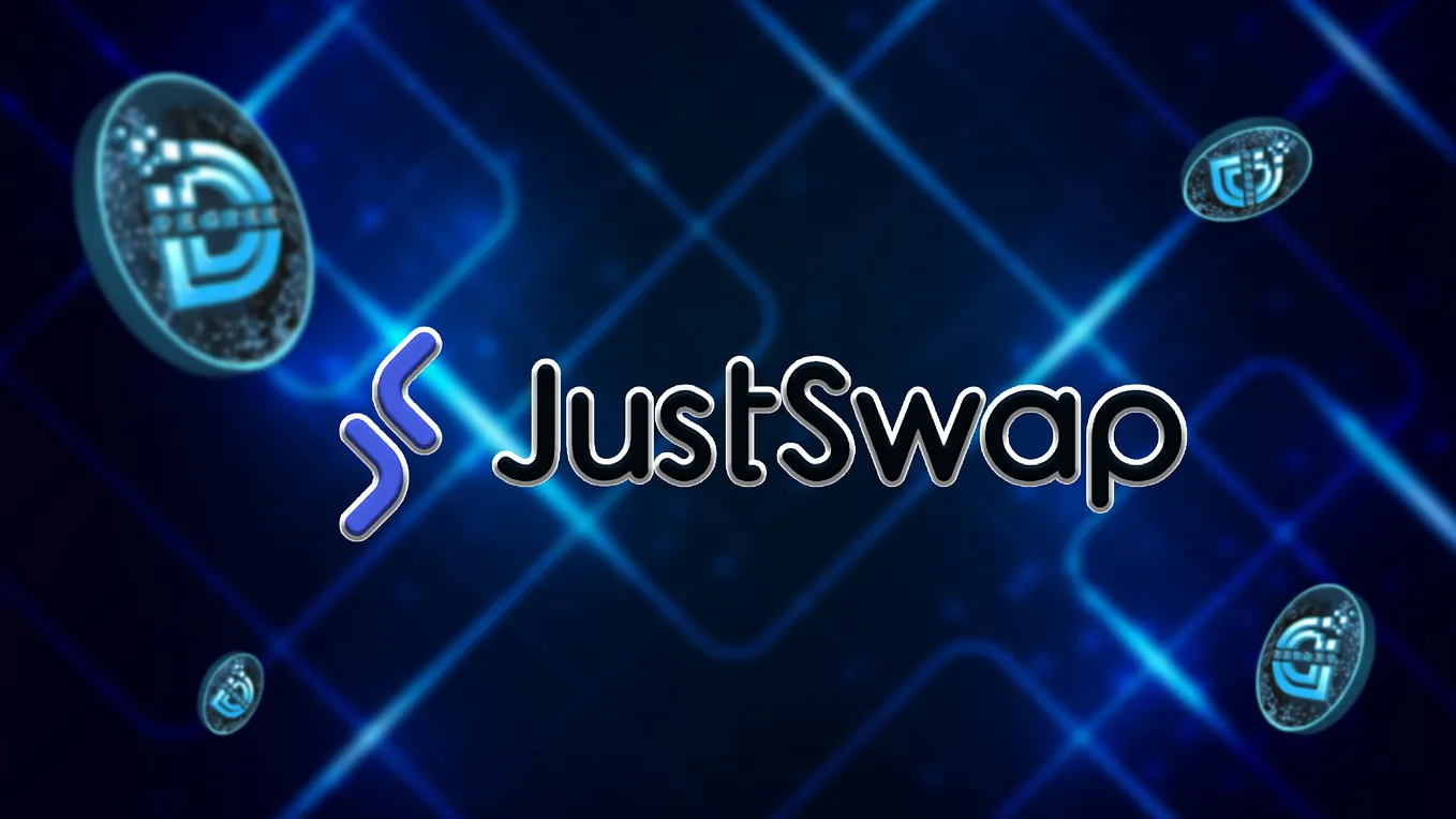 WHAT IS DEGREE CRYPTO TOKEN (DCT)? | by Degree Crypto Token | Medium