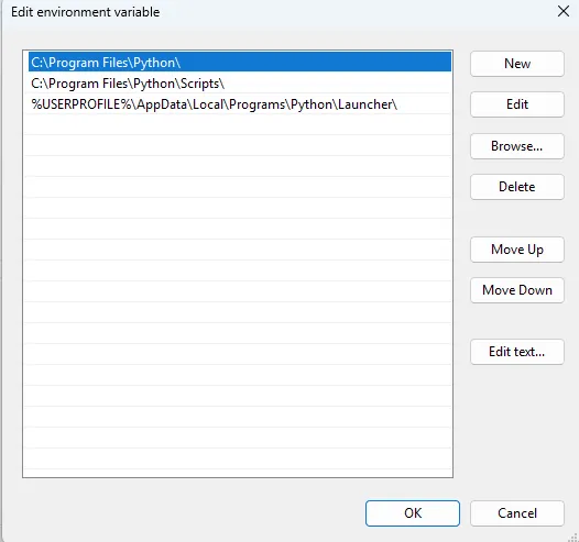 Understanding Python Environment Management: venv vs conda | by Sanat ...