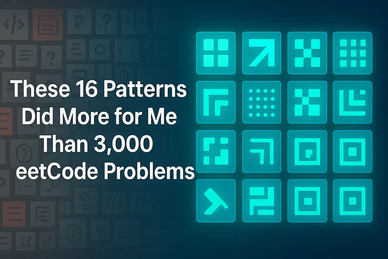 Mastering the Dutch National Flag Algorithm: A One-Pass Solution to ...