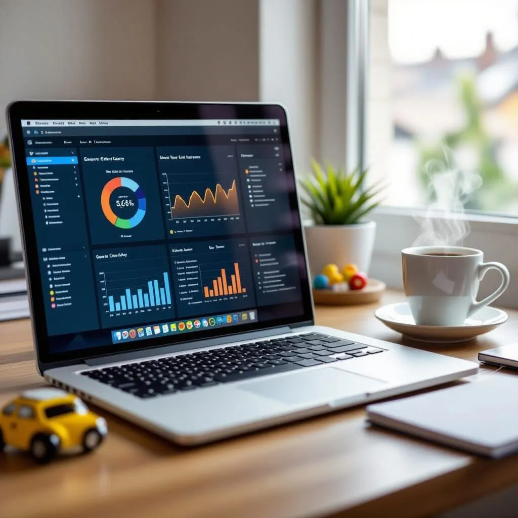 Correlation Basics: How to Tell if Two Variables Are Linked | by Maria ...