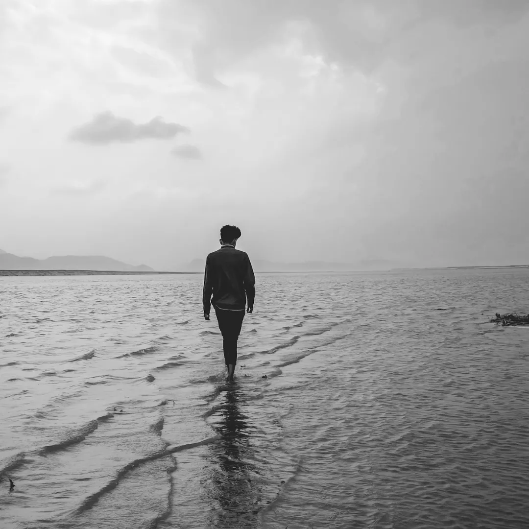 The Worst Things to Say to Someone Who Is Depressed