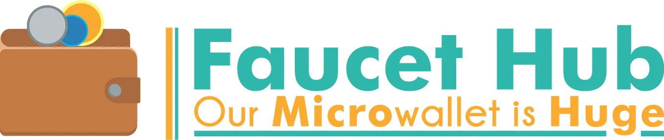 FaucetHub — Guadagna Bitcoin, Bitcoin Cash, Litecoin, Dogecoin e Dash gratuitamente