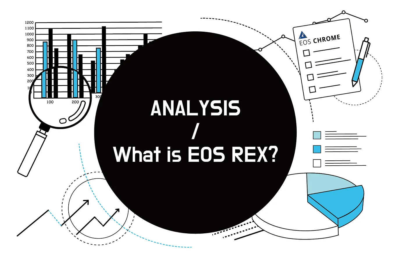 EOS에선 RAM을 어떻게 늘릴까?. 안녕하세요 EOS CHROME 팀의 Juno입니다. 이번에는 EOS에서… | by Juno |  EOS Chrome | Medium