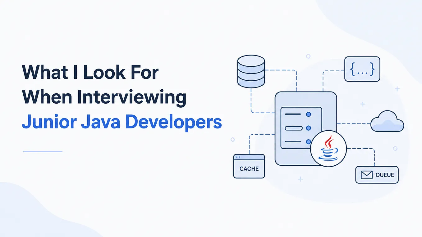 Find Duplicate Elements from a List Using Java 8 | Java 8 coding ...