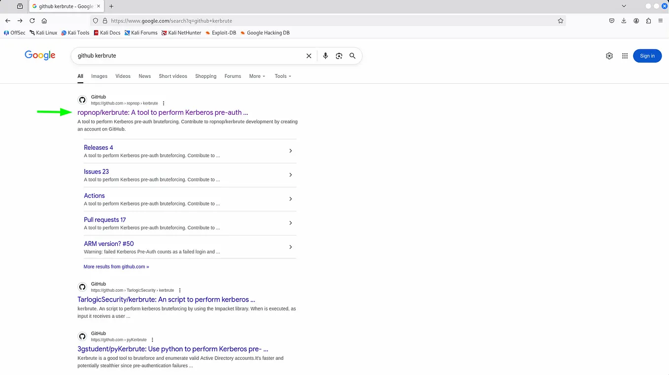 TJ Null’s OSCP Pick: Nagoya Lab Walkthrough (OffSec Proving Grounds ...