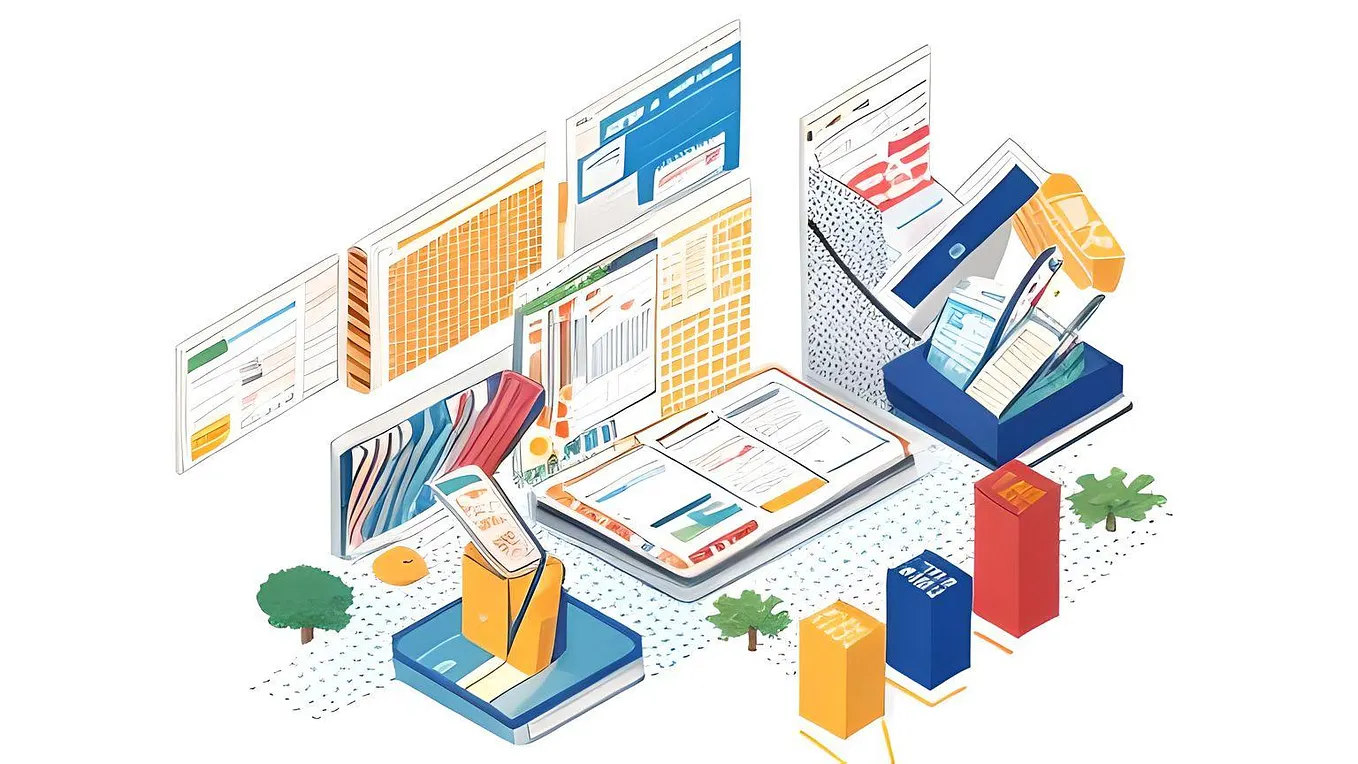 Blockchain Testing Guide. Blockchain technology is a developing… | by  Minhazul Billah | Medium