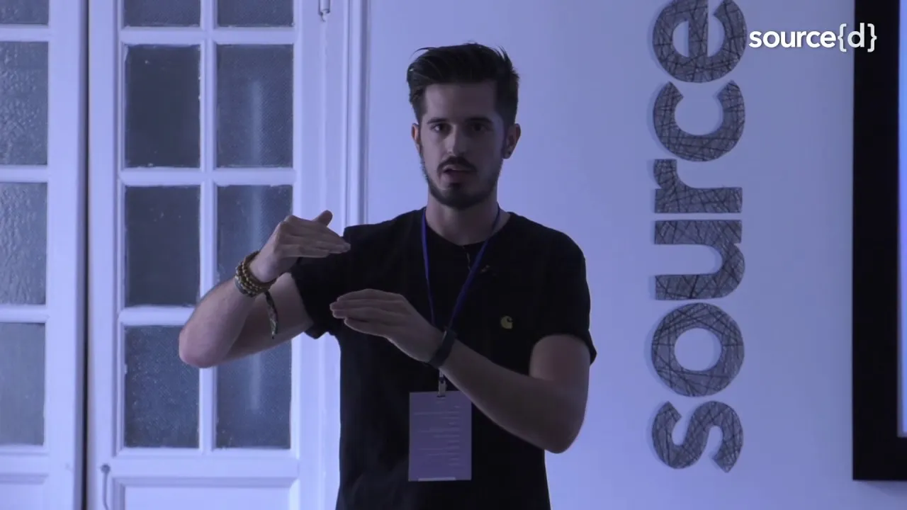An Angular user that loved React