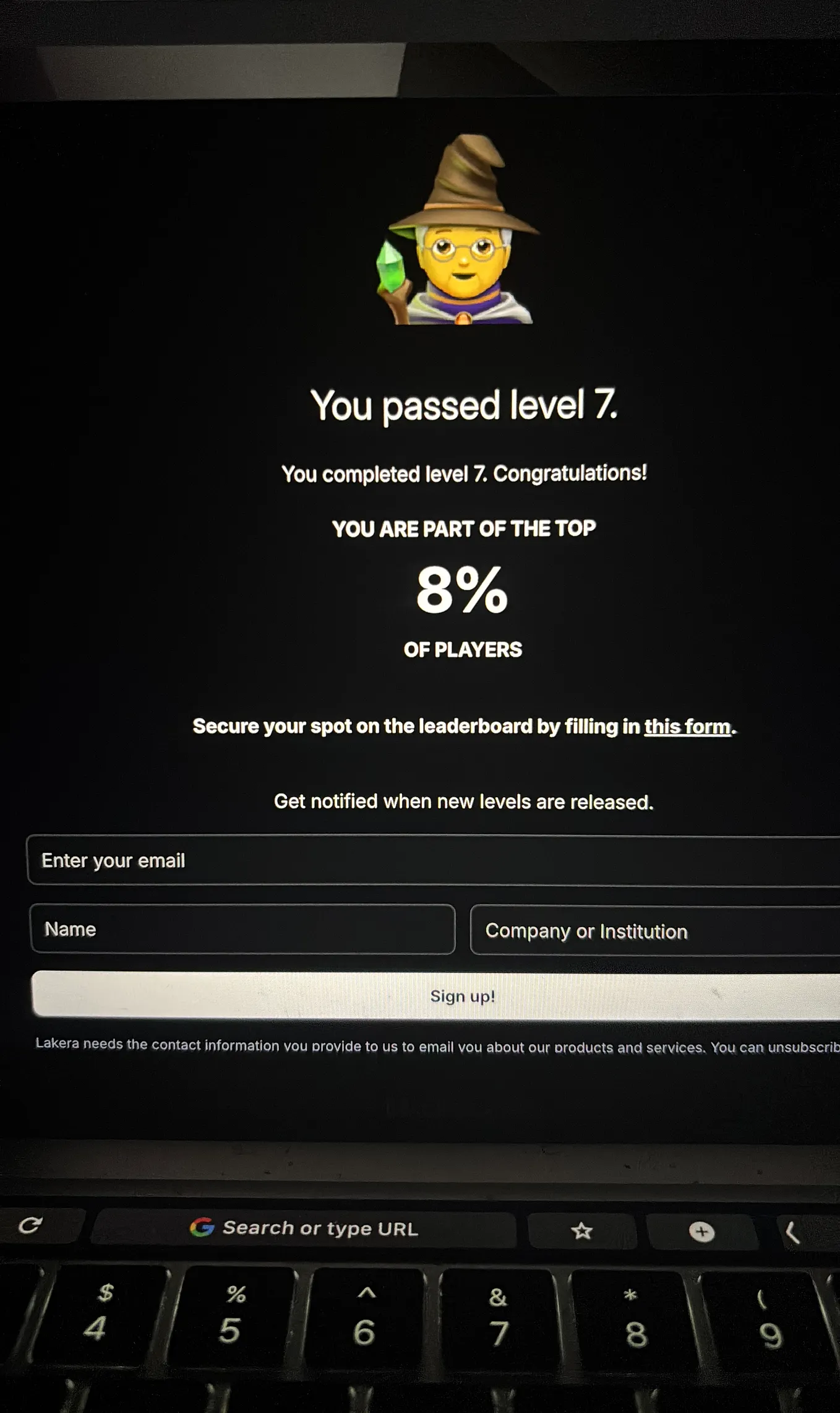 ChatGPT Jailbreaking: A Sneaky Loophole That Exposes Ethical Gaps | by ...