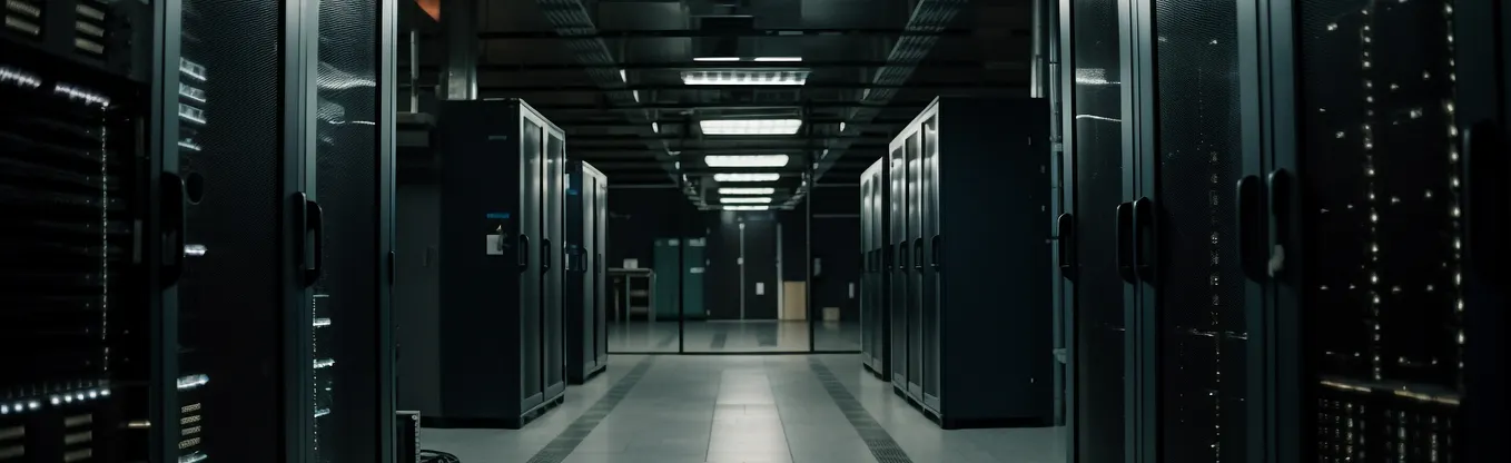 Designing a Scalable Hospital Network Using Cisco Packet Tracer | by ...