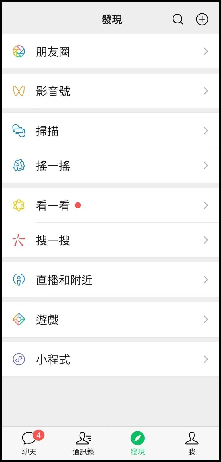 繁体字实用指南（一） - Kevin Xiang Li - Medium