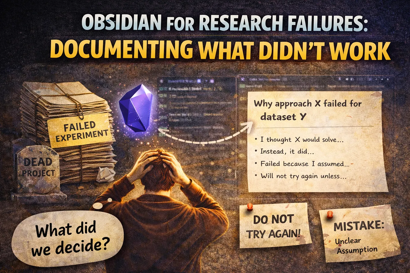 A Beginner’s Guide to Bases in Obsidian: Your Data, Your Way | by Len ...