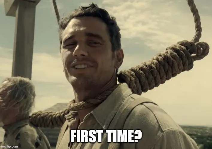 How to Pass CCNA in the First Attempt (A Practical, No-Nonsense Guide)
