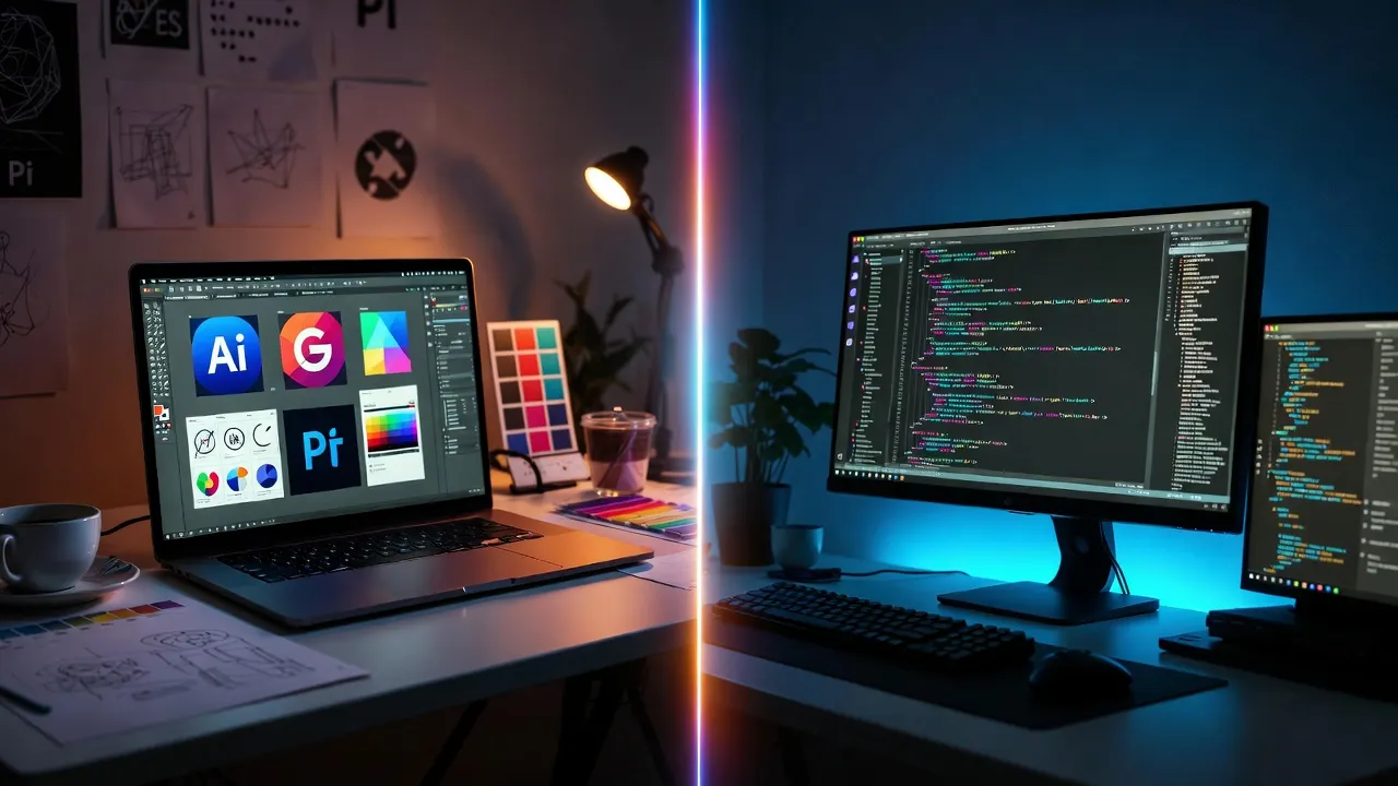 C++ and OOP Assignment Help: Where to Actually Learn When You're Stuck ...