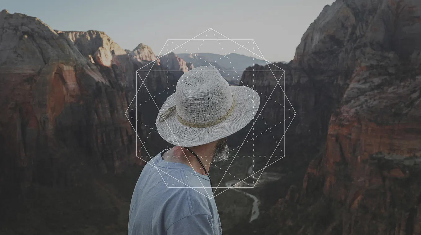 Introducing the Project Anatha Community Liquidity Access Event | by  Project Anatha | ANATHA | Medium