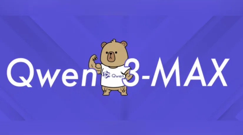 Future-Ready in 2025: 7 AI Skills You Must Master to Thrive | by Jacky ...