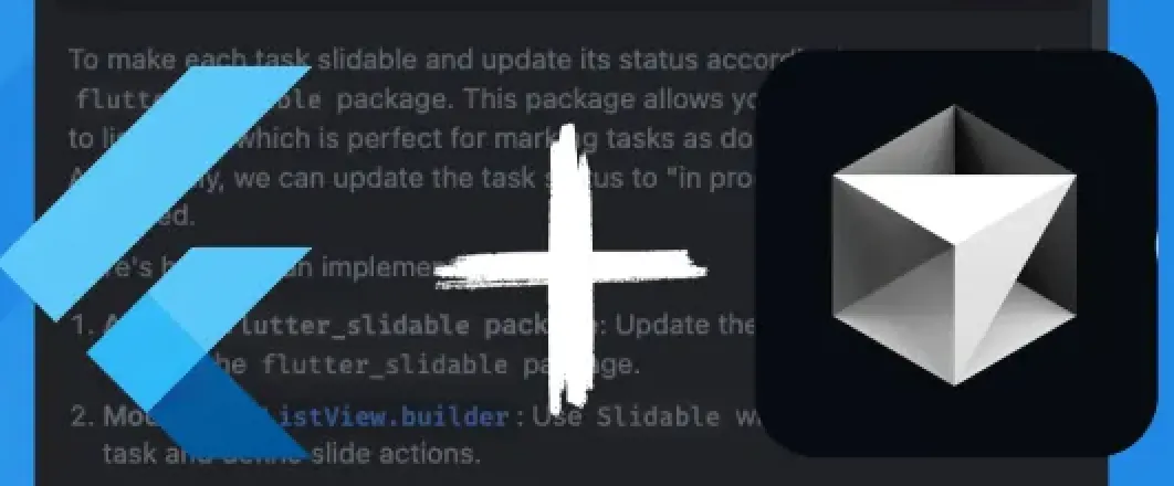 Flutter Deep Dive: armeabi-v7a vs arm64-v8a | by Creative Thief | Medium