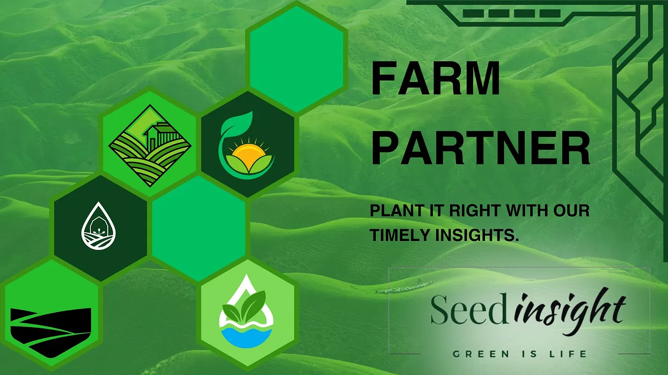 Python-Linux Shell Scripting: Best Practices | by Charles Mwaniki | Medium