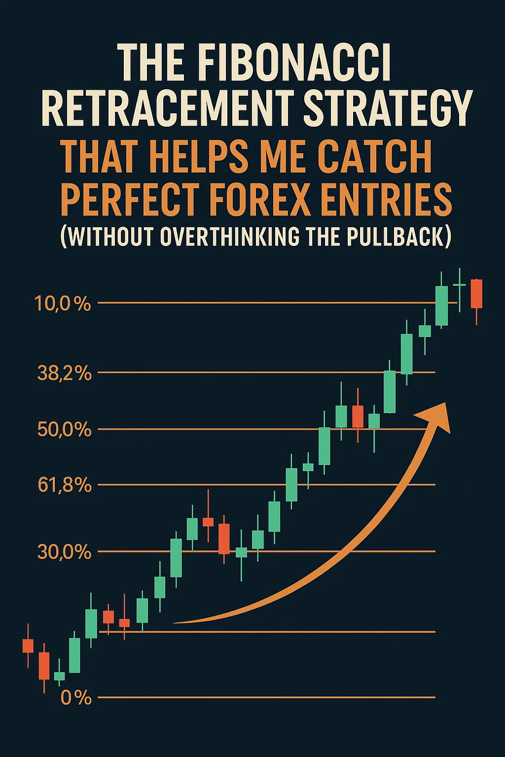 Trading Breakouts and Pullbacks in Forex | by TrillyDev🔰 | InsiderFinance  Wire