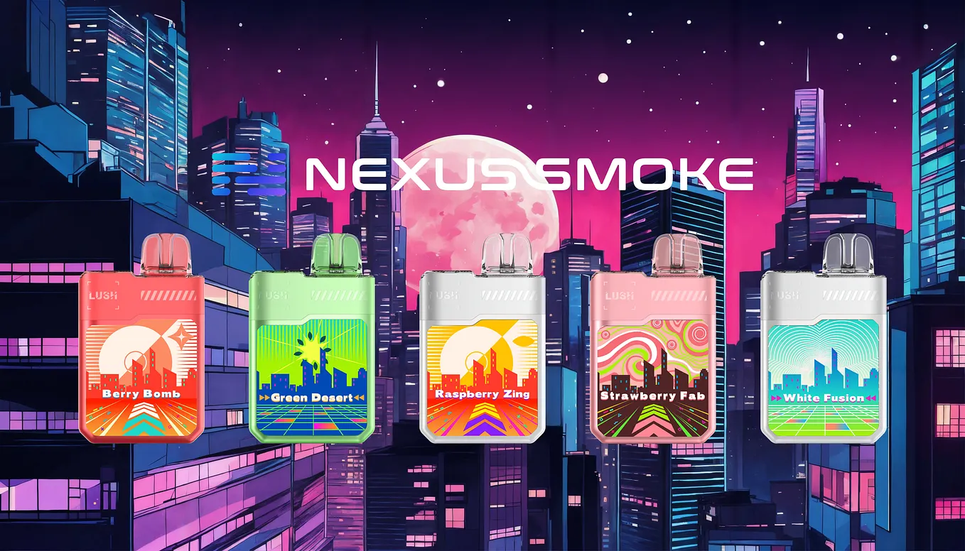 can you get disposable vapes delivered Brix Disposable Vape Brix 2g Delta-8 THC Disposable Vape  Carolina  Botanical