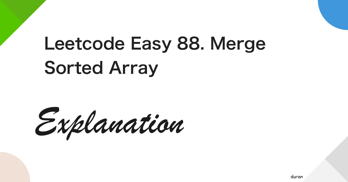Step-by-Step Solutions: Exploring LeetCode’s “Climbing Stairs” Problem ...