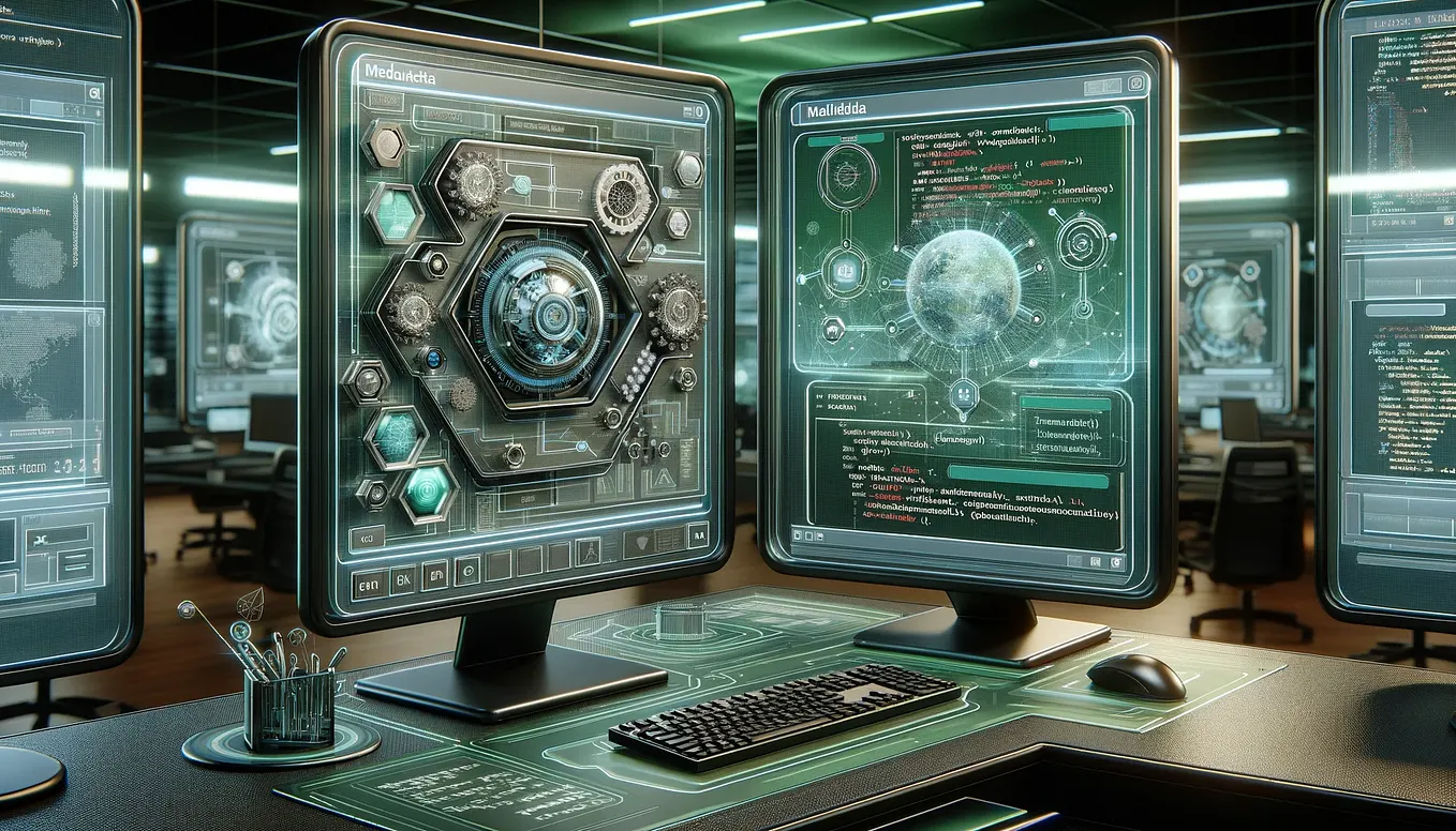 Taking advantage of Metadata in Axon Framework