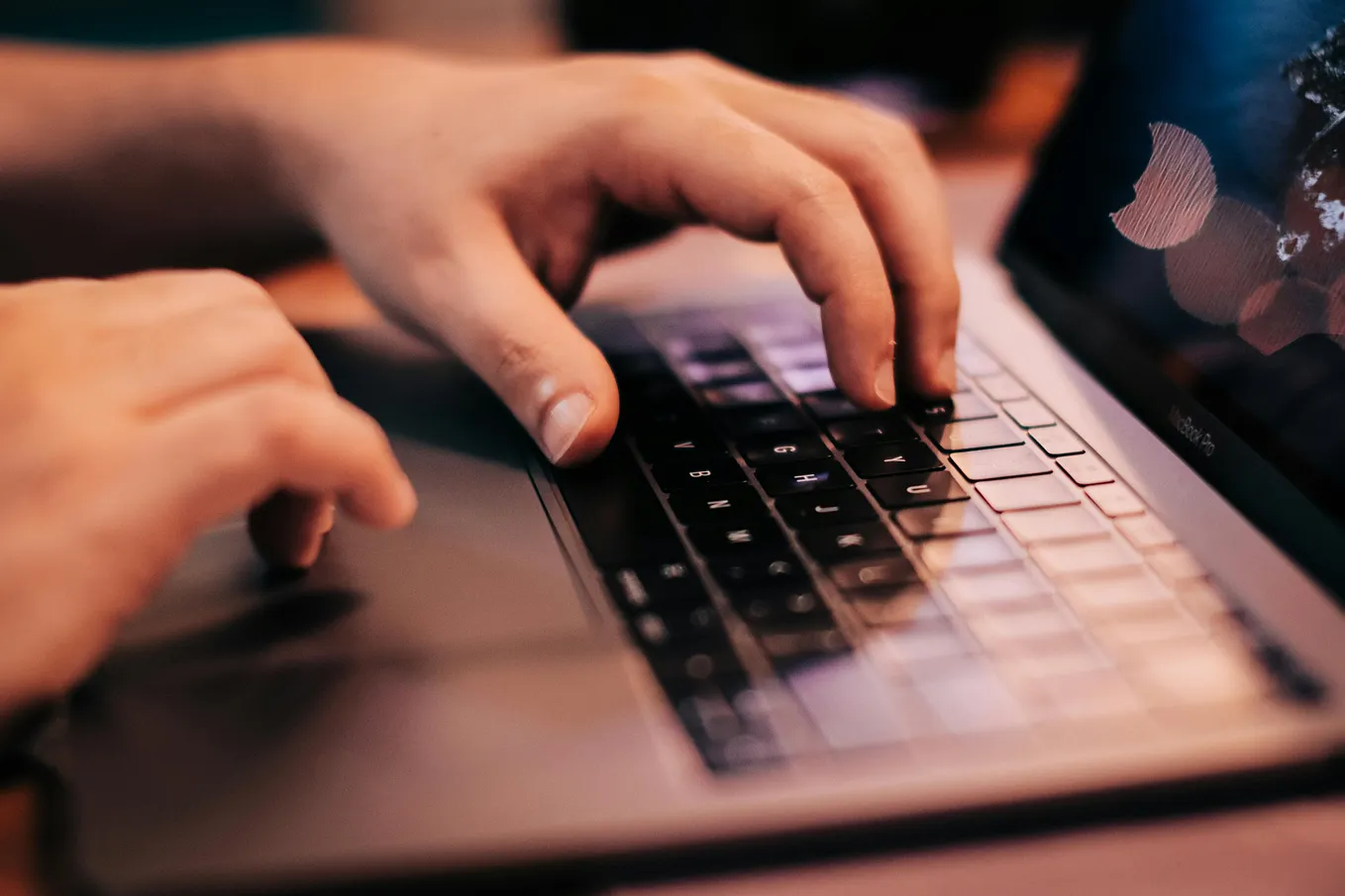 Celery in Python: The Power of Background Jobs and Distributed Task ...