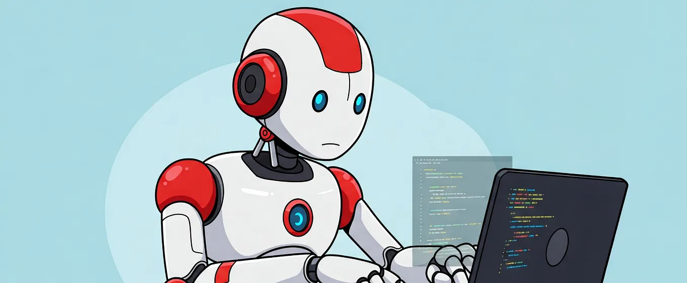 Six Ways to Run Jupyter Labs and Notebooks | by Dazbo (Darren Lester ...