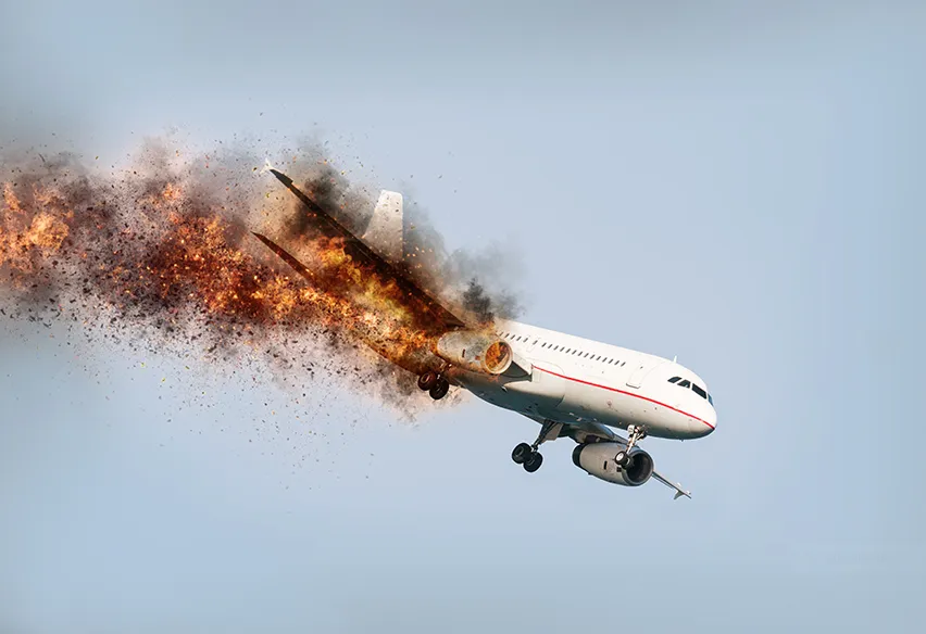 The Black Box: Aviation’s Silent Witness and Lifesaver