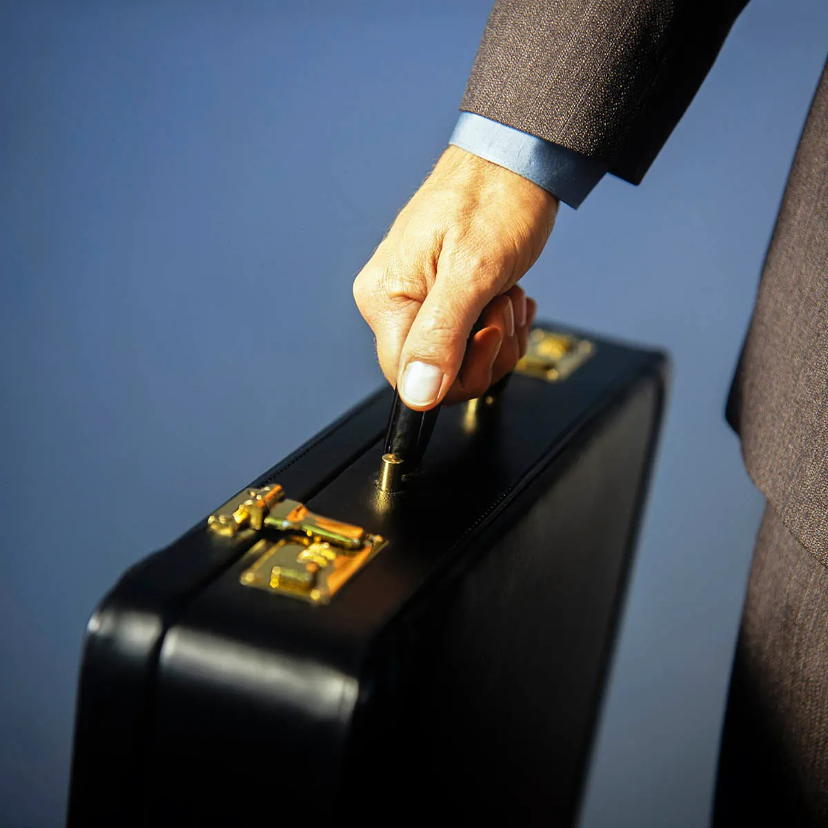 6-proven-day-trading-strategies-that-actually-work-es-nq-futures