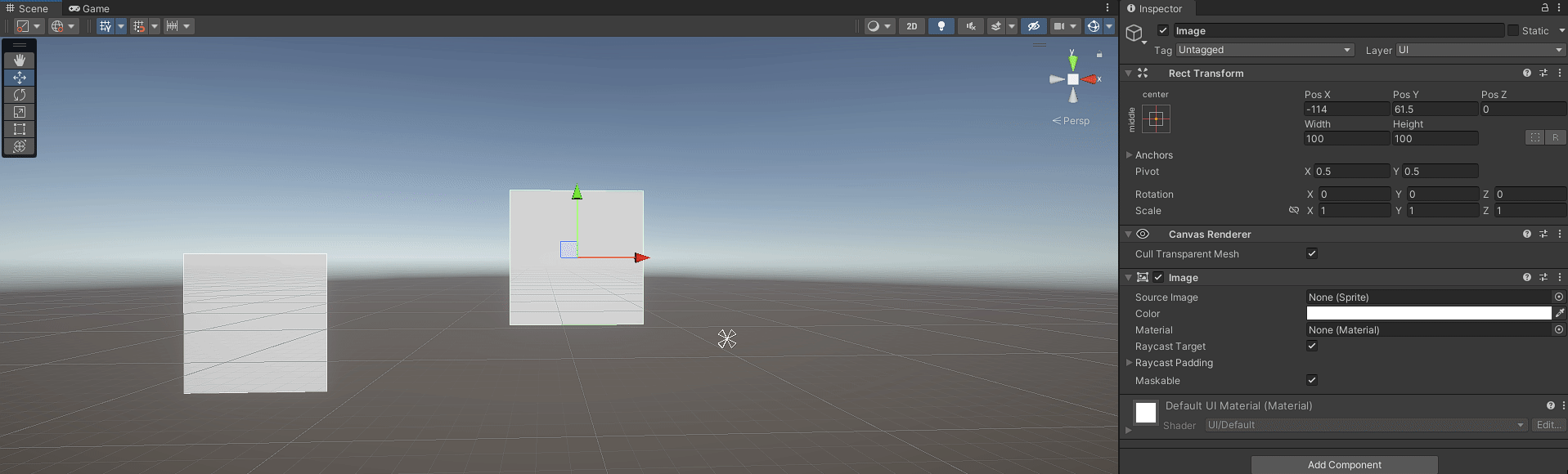 Unity Vectors 101: Learn the Basics of Direction and Distance | by Josh ...