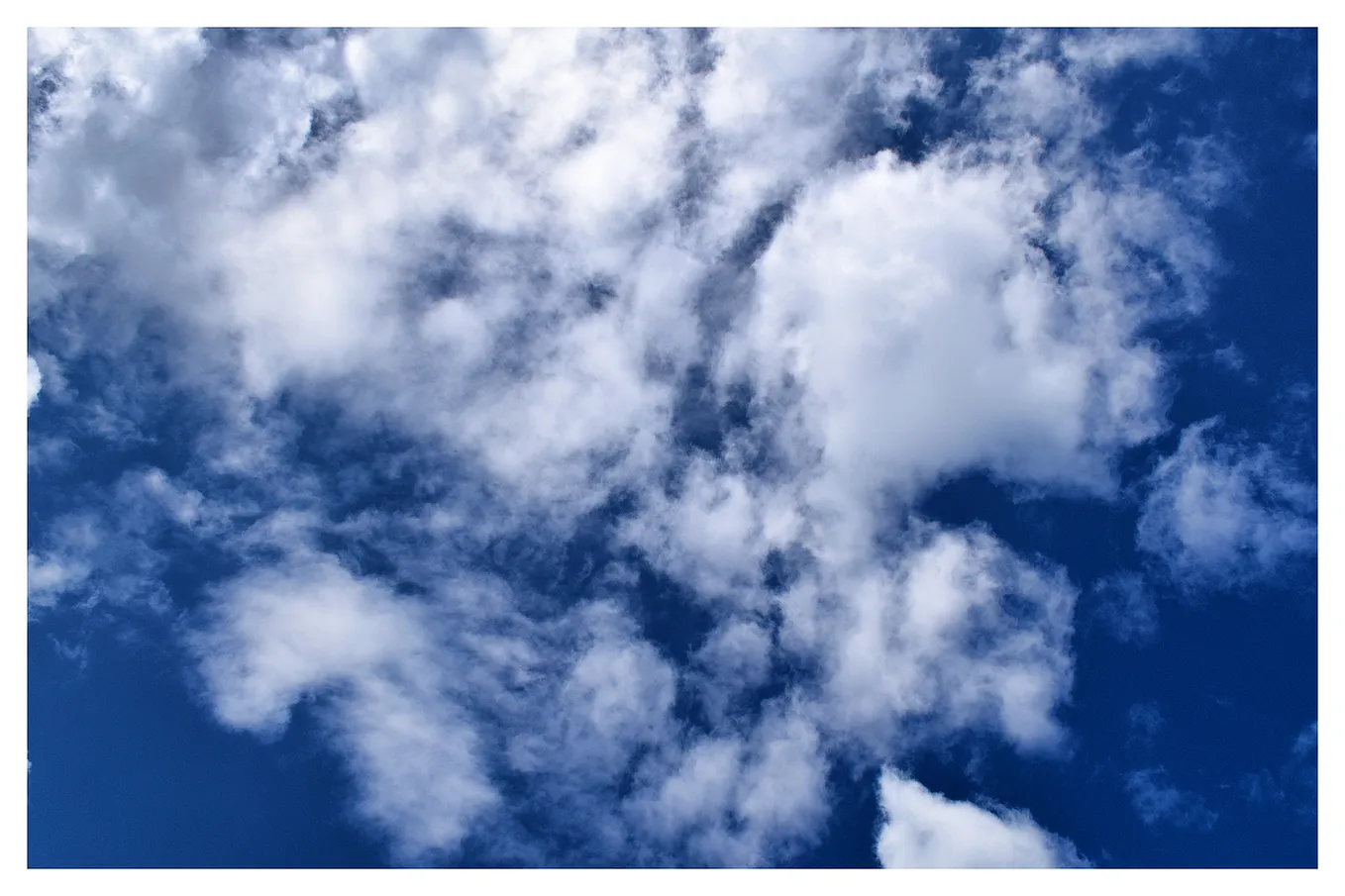 Title Contemporary photography nature (3)
 The Contemporary Cloud Photographer
 Contemporary Cloud Photography By Visual Contemporary Fine Artist Photographer Robert Ireland