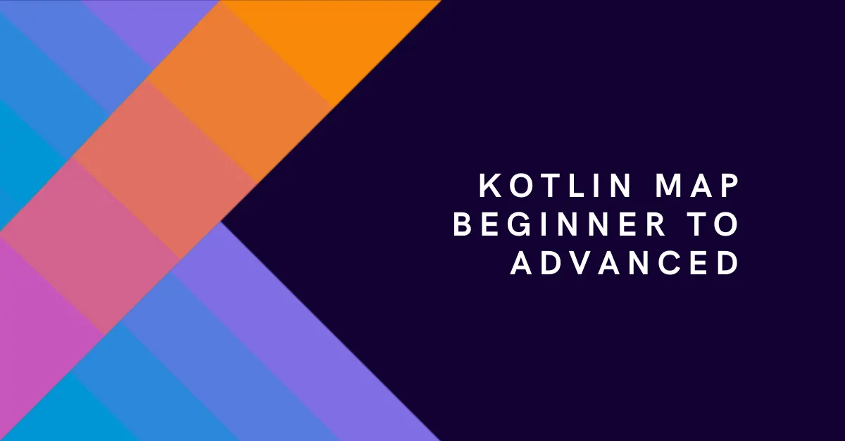 Understanding TOML Files in Android Gradle Configuration (with build ...
