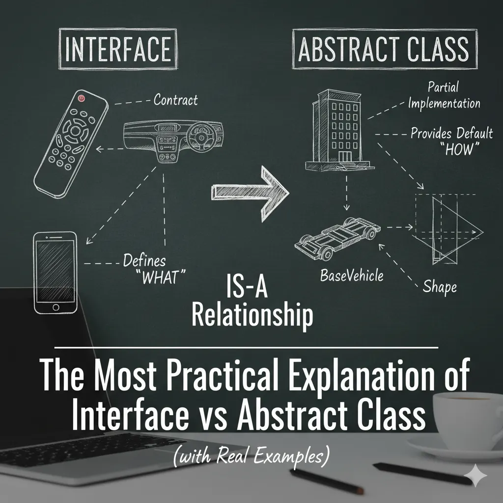 Design Patterns in Java: Singleton, Builder, and Factory Explained with ...