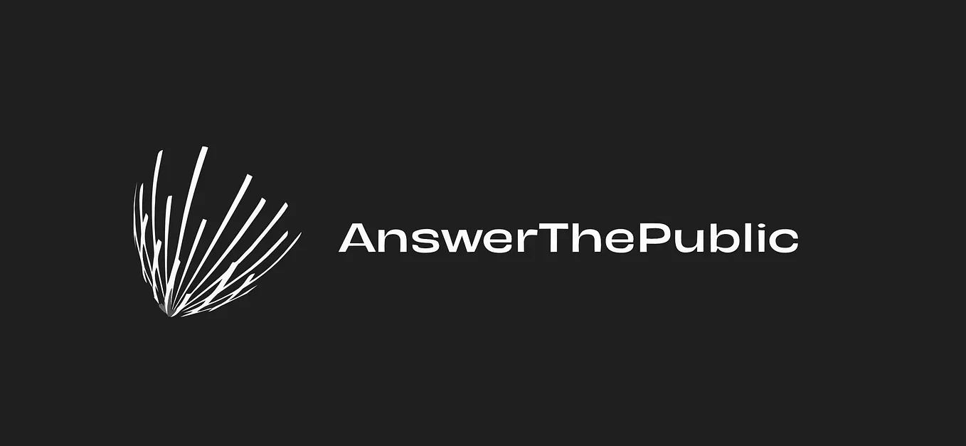 AnswerThePublic SEO strategy