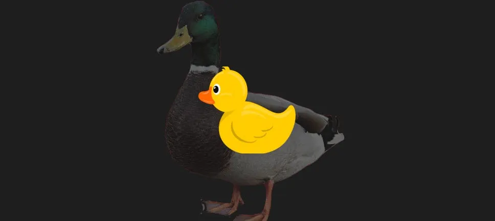 🚀 JavaScript Variable Naming Best Practices: Write Cleaner, Smarter ...