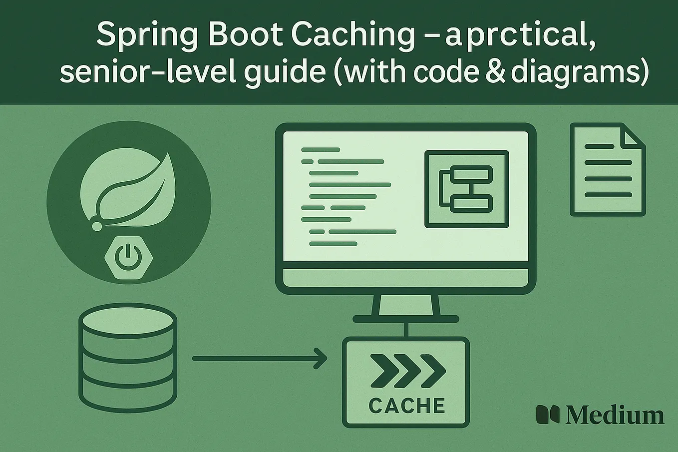 Handling Bulk Uploads in Spring Boot: Validations, Transactions, and ...