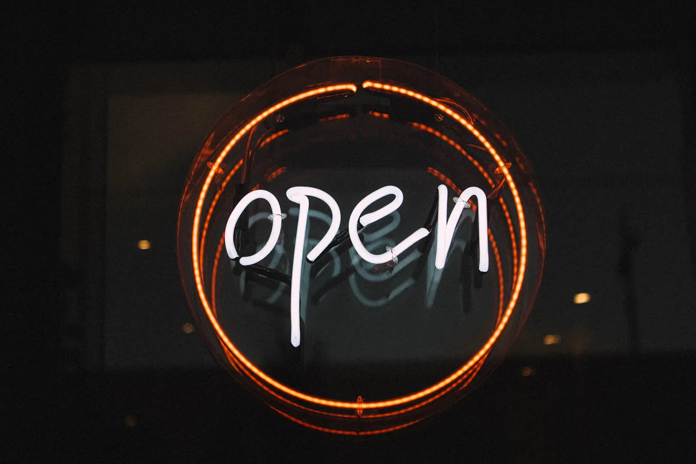 What to Focus on First (and Next) When Starting a Business