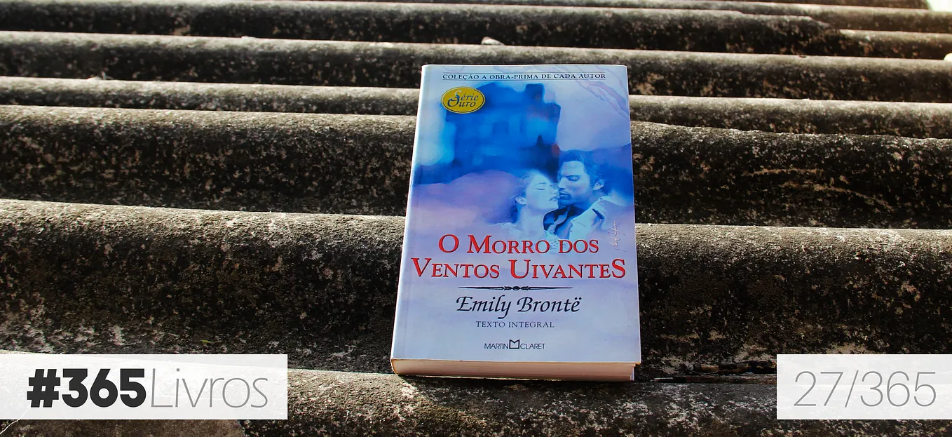 026 - O espadachim de carvão, de Affonso Solano | by Brunín Assis |  #365livros | Medium