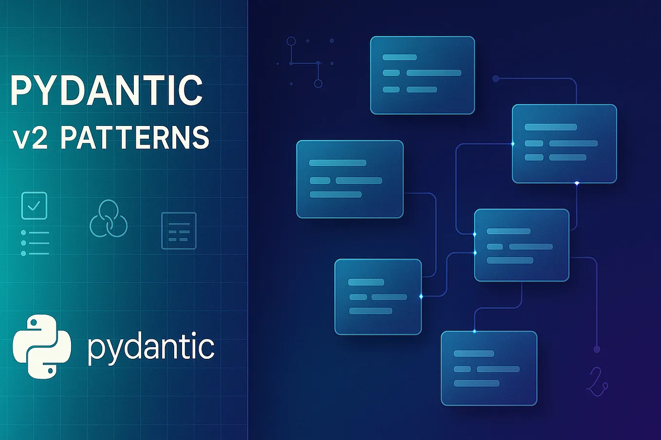 D4–3 FastAPI at Scale: 1M Requests/Minute Without Melting | by Thinking ...
