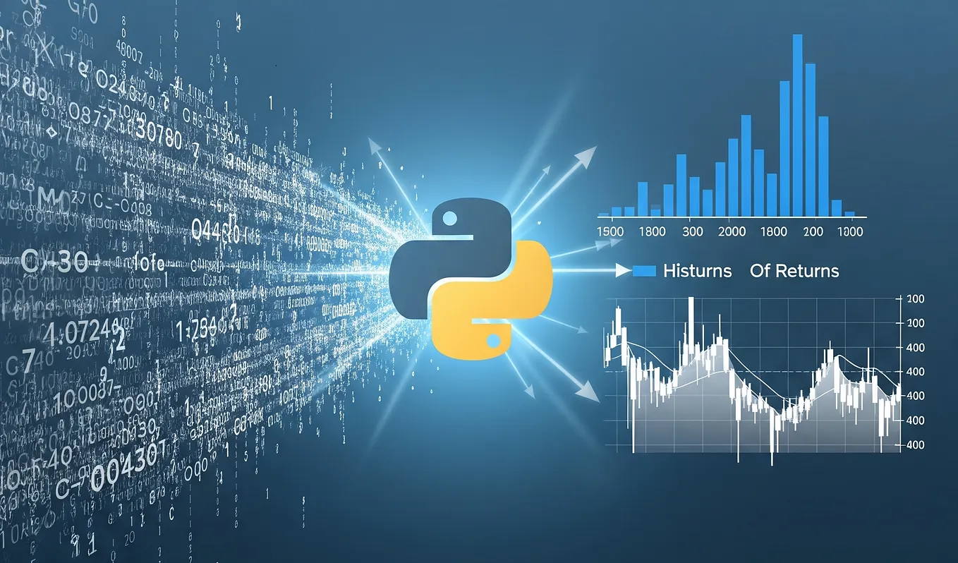 4 Ways to Solve Linear Programming in Python | by Chong Jing Ting | Medium