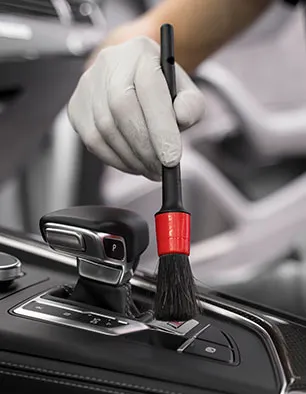 Top 10 Benefits of Choosing Professional Mobile Detailing in St. George UT