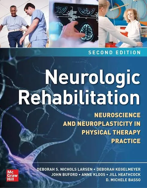 Neuroplasticity and Rehabilitation: Understanding Brain Adaptability in Biomedical Interventions