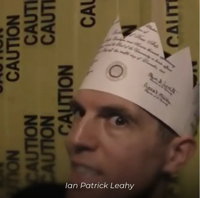 ESLinsider is operated by Ian Patrick Leahy.