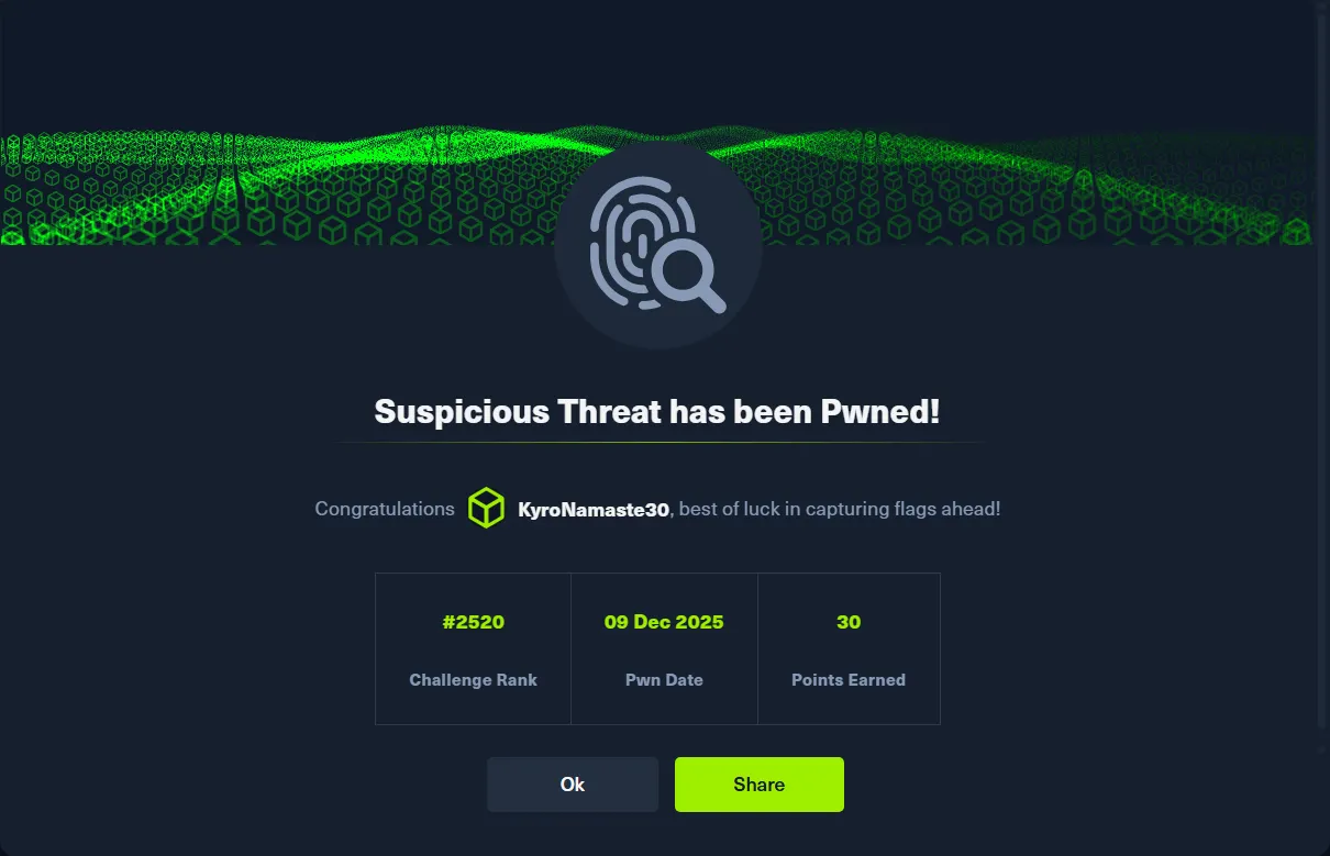 How I Used Tenable Security Center Plus to Scan Metasploitable in My ...