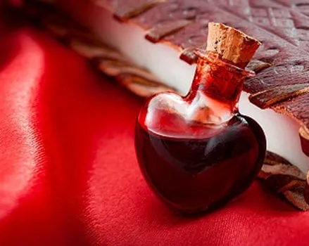 Love Spells Business Spell Real Attraction Spells Powerful Marriage Spell Herbalist Spells Kenya…