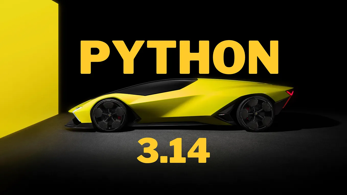 Method Chaining in Python: A Technique for Elegant Coding | by Yang ...