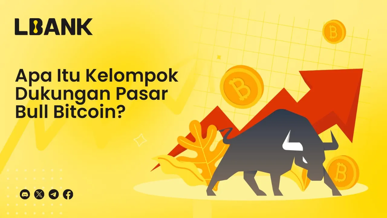 Apa itu Likuidasi dalam Kripto Futures dan Bagaimana Menghindarinya? | by  LBank Indonesia | LBank Indonesia | Medium