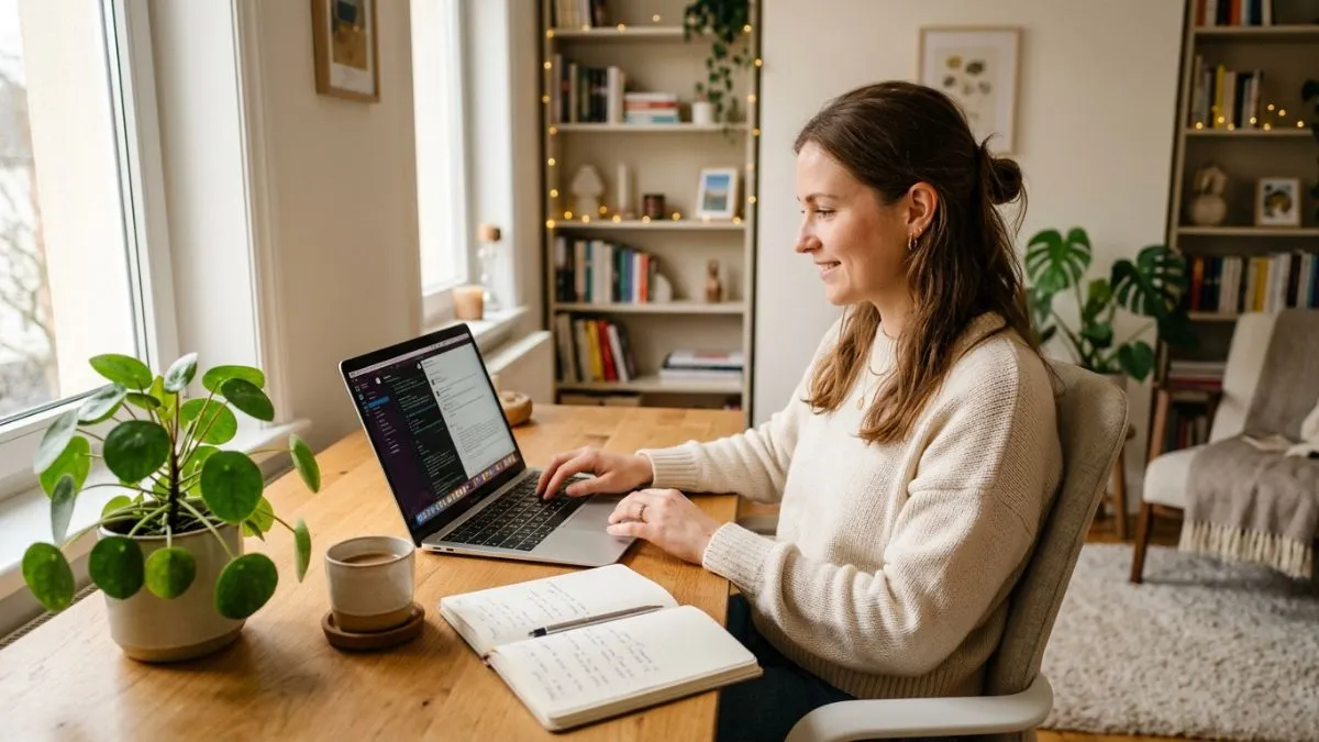 Cursos que valem a pena fazer EAD: O guia para elevar sua carreira com flexibilidade
