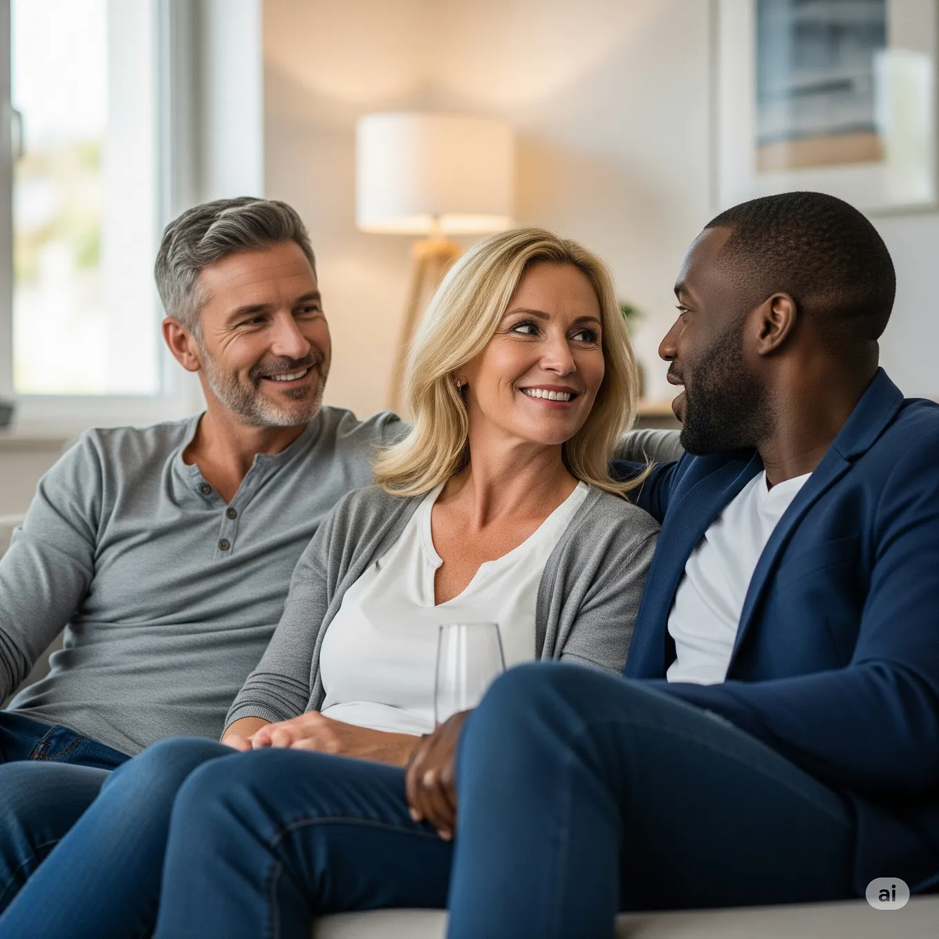 the-evolution-of-the-hotwife-lifestyle-from-taboo-to-mainstream-by